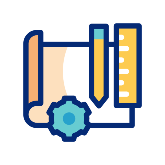 Architecture Engineering